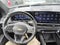 2026 Chevrolet Silverado EV LT - Max Range