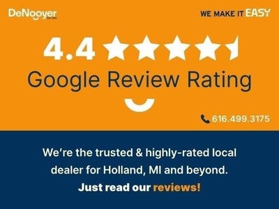 2026 Chevrolet Silverado EV LT - Max Range