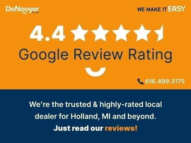 2026 Chevrolet Silverado EV LT - Max Range