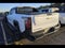 2026 Chevrolet Silverado EV LT - Max Range