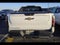 2026 Chevrolet Silverado EV LT - Max Range