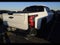 2026 Chevrolet Silverado EV LT - Max Range