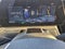 2026 Chevrolet Silverado EV LT - Max Range