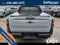 2025 Chevrolet Silverado EV RST - Max Range
