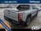 2025 Chevrolet Silverado EV RST - Max Range