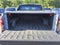 2025 Chevrolet Silverado EV RST - Max Range