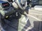 2025 Chevrolet Silverado EV RST - Max Range