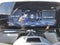 2025 Chevrolet Silverado EV RST - Max Range