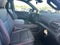 2025 Chevrolet Silverado EV RST - Max Range