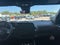 2025 Chevrolet Silverado EV RST - Max Range