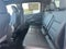 2025 Chevrolet Silverado EV RST - Max Range