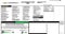 2025 Chevrolet Silverado EV RST - Max Range