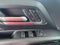 2025 Chevrolet Silverado EV RST - Max Range