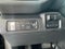 2025 Chevrolet Silverado EV RST - Max Range