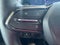 2025 Chevrolet Silverado EV RST - Max Range