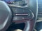 2025 Chevrolet Silverado EV RST - Max Range