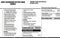2025 Chevrolet Silverado EV RST - Max Range