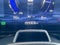 2025 Chevrolet Silverado EV RST - Max Range