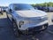 2025 Chevrolet Silverado EV RST - Max Range