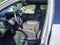 2025 Chevrolet Silverado EV RST - Max Range