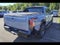 2025 Chevrolet Silverado EV RST - Max Range