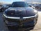 2025 Chevrolet Silverado EV RST - Max Range