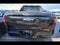 2025 Chevrolet Silverado EV RST - Max Range
