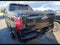 2025 Chevrolet Silverado EV RST - Max Range