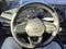 2025 Chevrolet Silverado EV RST - Max Range