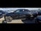 2025 Chevrolet Silverado EV RST - Max Range