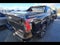 2025 Chevrolet Silverado EV RST - Max Range