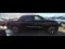 2025 Chevrolet Silverado EV RST - Max Range