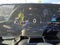 2025 Chevrolet Silverado EV RST - Max Range