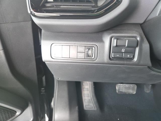 2026 Chevrolet Silverado EV Trail Boss - Max Range