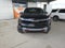2026 Chevrolet Silverado EV Trail Boss - Max Range