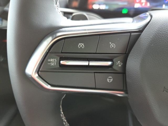 2026 Chevrolet Silverado EV Trail Boss - Max Range