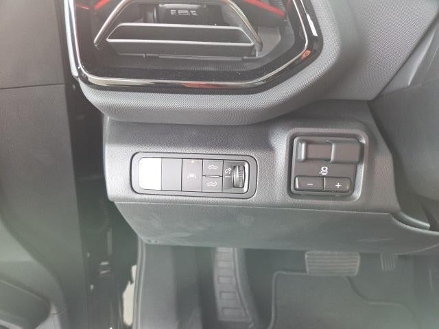 2026 Chevrolet Silverado EV Trail Boss - Max Range