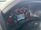 2016 Chevrolet Silverado 3500 HD LTZ