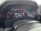 2016 Chevrolet Silverado 3500 HD LTZ