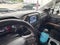2016 Chevrolet Silverado 3500 HD LTZ