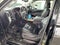 2016 Chevrolet Silverado 3500 HD LTZ