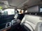 2016 Chevrolet Silverado 3500 HD LTZ