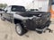 2016 Chevrolet Silverado 3500 HD LTZ