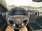 2016 Chevrolet Silverado 3500 HD LTZ