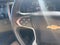 2016 Chevrolet Silverado 3500 HD LTZ