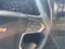 2016 Chevrolet Silverado 3500 HD LTZ