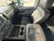 2016 Chevrolet Silverado 3500 HD LTZ
