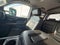 2016 Chevrolet Silverado 3500 HD LTZ