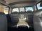 2016 Chevrolet Silverado 3500 HD LTZ