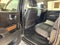 2016 Chevrolet Silverado 3500 HD LTZ